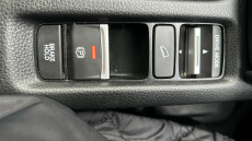 Honda HR-V 1.5 eHEV Elegance 5dr CVT Hybrid Hatchback